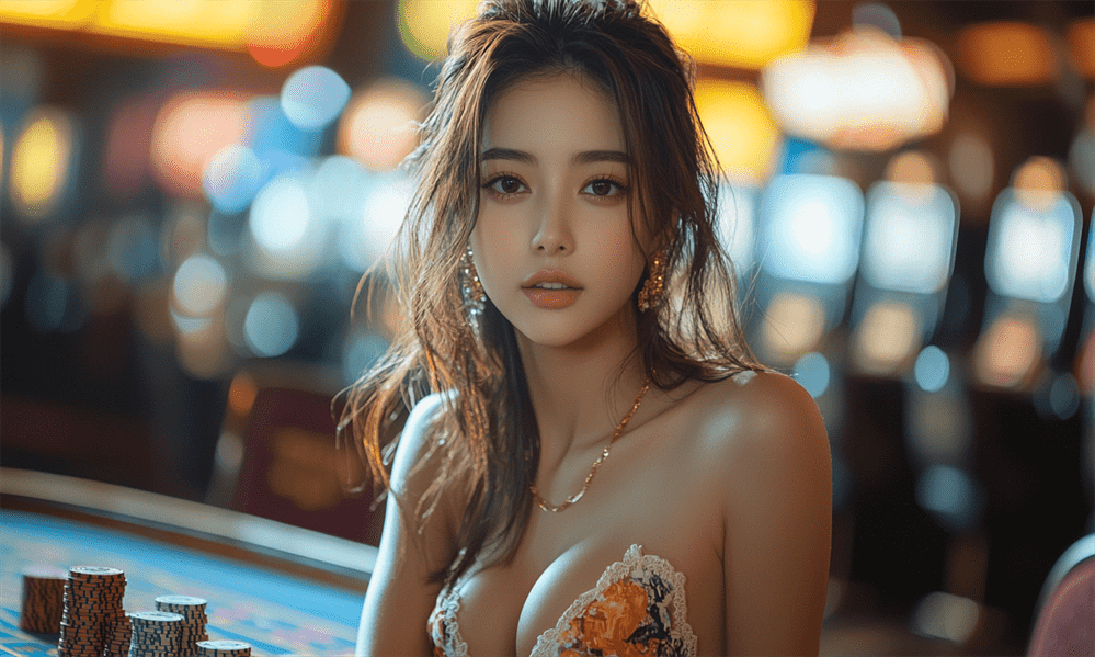 6789bet bet