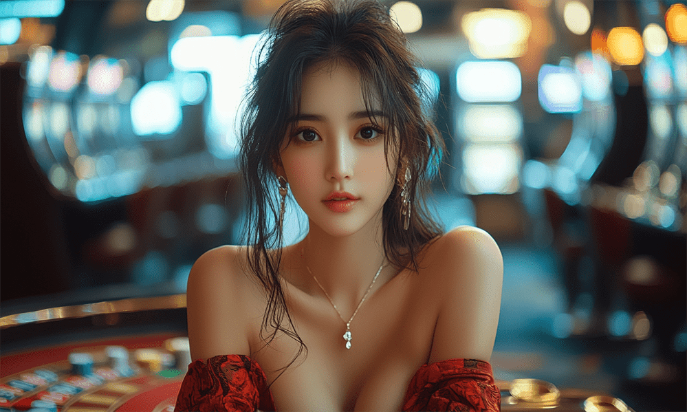 79king6 sòng bạc
