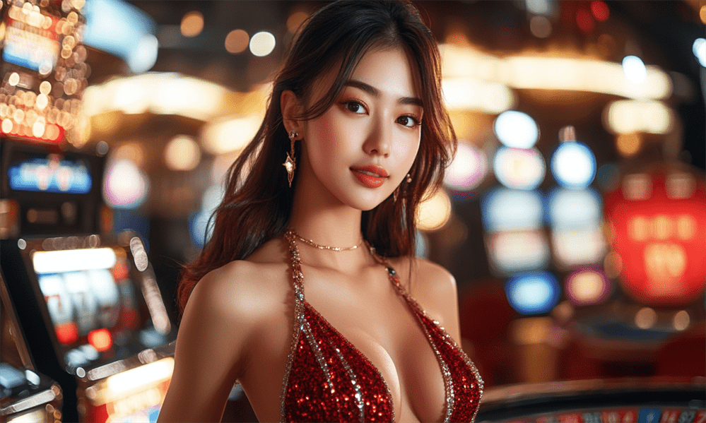 79kinh sòng bạc