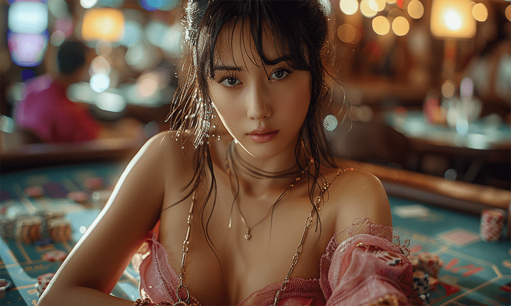 789 win casino