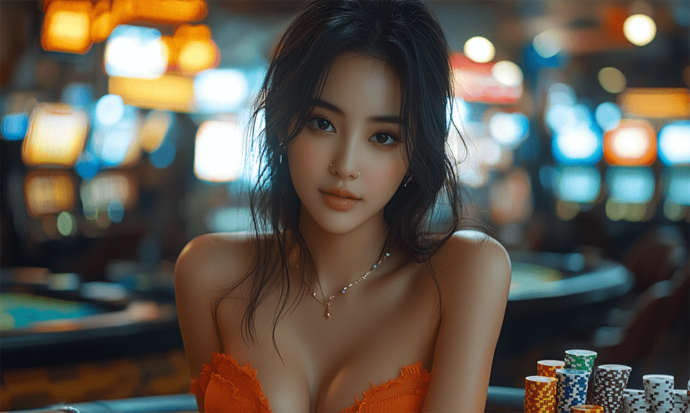 kết quả bóng đá euro