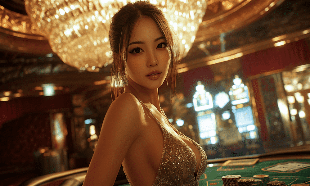 game đánh bài trực tuyến