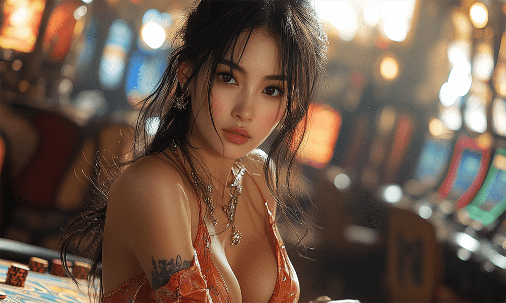 23 win casino