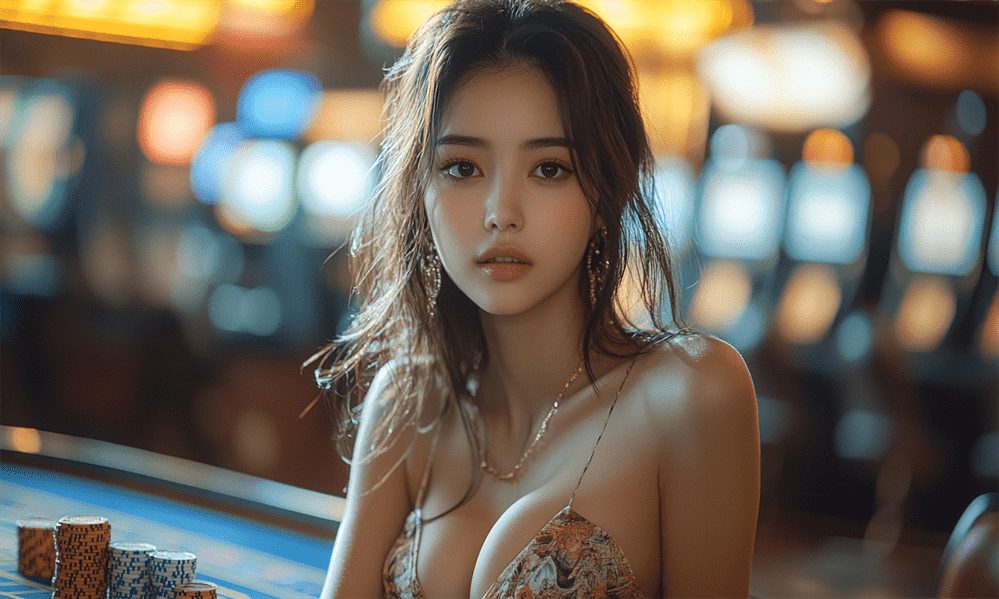 joy casino
